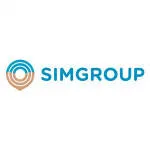 PT SIMGROUP (SOURCING HO) company logo