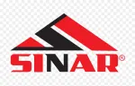 PT SINAR TERANG LOGAMJAYA company logo