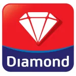 PT SUKANDA DJAYA (PT DIAMOND) company logo