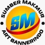 PT SUMBER SINERGI MAKMUR (FOXLOGGER) company logo