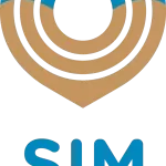 PT SWAKARYA INSAN MANDIRI (CENTRAL) company logo