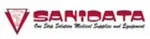 PT Sanidata Indonesia company logo