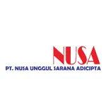 PT Sarana Nusa Indoteknik company logo