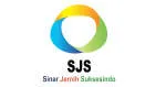 PT. Sinar Jernih Suksesindo company logo