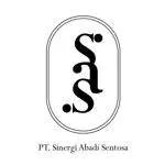 PT Sinergi Abadi Sentosa company logo