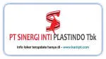 PT Sinergi Inti Plastindo Tbk company logo