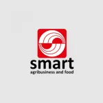 PT. Smart Teknologi Utama company logo