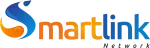 PT. Smartlink Multimedia Network company logo