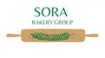 PT Sora Bakery Group company logo