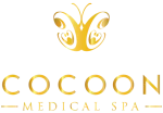 PT Spa Kepompong Cantik ( Cocoon Medical Klinik... company logo