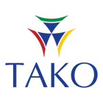 PT. TAKO ANUGERAH KOPORASI company logo