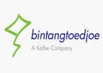 PT. TAMAN BINTANG BALI company logo