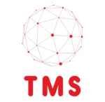 PT. TMS Group company logo