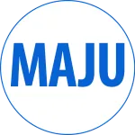 PT. TRIMEGA MAJU BERSAMA company logo