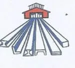 PT Tjahaja Baru Group company logo