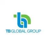 PT. Tribuana Global Group company logo