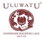 PT Uluwatu company logo