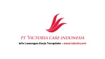 PT. VIC INDONESIA company logo