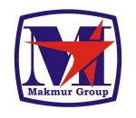 PT VIRAL MAKMUR TEKNOTAMA company logo