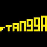 PT tangga agency company logo