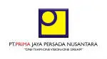 PT.Mora Jaya Persada company logo