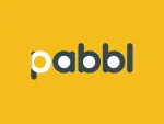 Pabbl company logo