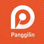 Panggilin company logo