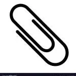 Paperclip People company logo