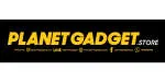 Planet Gadget company logo