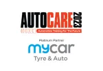 Platinum Autocare & Café company logo