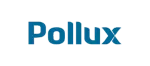 Pollux Hotels company logo