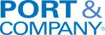 Port Cities company logo