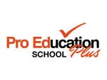 ProEducation Indonesia company logo