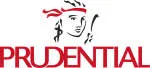 Prudential plc company logo