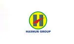 Pt. Hasnur Cipta Karya company logo