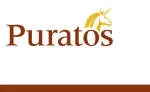 Puratos company logo