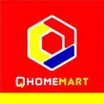 QHOMEMART company logo