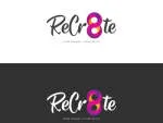 Recreate Creative Agency company logo