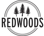 Redwoods Digital company logo