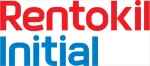 Rentokil Initial company logo