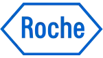 Roche company logo