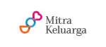 Rumah Sakit Mitra Keluarga company logo