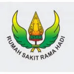 Rumah Sakit Rama Hadi company logo