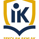 SDIT INSAN KAMIL TANGERANG company logo