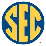 SEC Bowl company logo