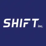 SHIFTinc company logo