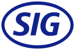 SIG Group company logo