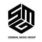 SMG Indonesia company logo