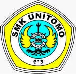 SMK Unitomo Surabaya company logo