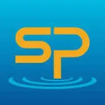 Sales Pond Pty Ltd company logo